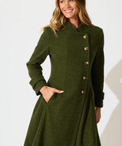 Newbeha.shop2a0244e315 2