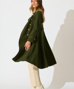 Newbeha.shop2a0244e315 3