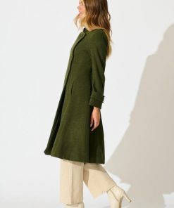 Newbeha.shop2a0244e315 4