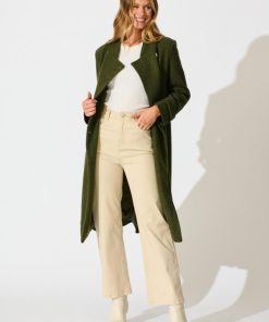 Newbeha.shop2a0244e315 5