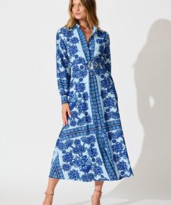 Newbeha.shop2a45d9296e 1