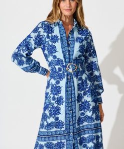 Newbeha.shop2a45d9296e 2