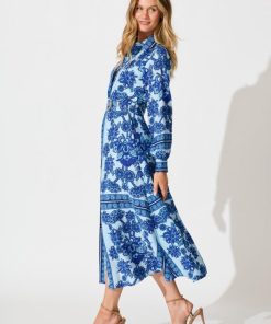 Newbeha.shop2a45d9296e 3