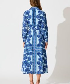 Newbeha.shop2a45d9296e 4