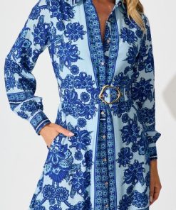 Newbeha.shop2a45d9296e 5