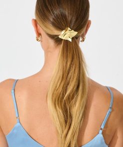 Newbeha.shop2a4be0da24 1