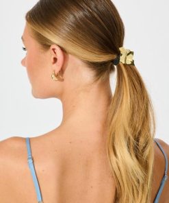 Newbeha.shop2a4be0da24 2