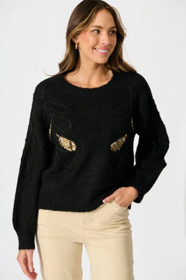 Newbeha.shop2ab22d7f7c 1