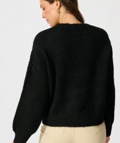 Newbeha.shop2ab22d7f7c 3