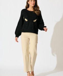 Newbeha.shop2ab22d7f7c 4