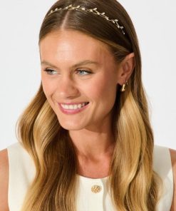 Newbeha.shop2ab7ff158e 1