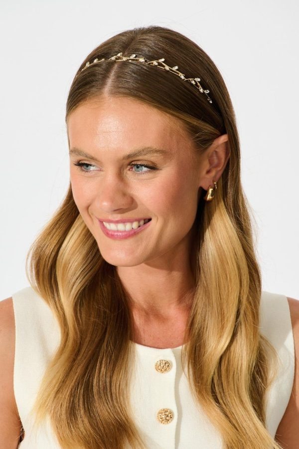 Newbeha.shop2ab7ff158e 1