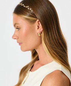 Newbeha.shop2ab7ff158e 2