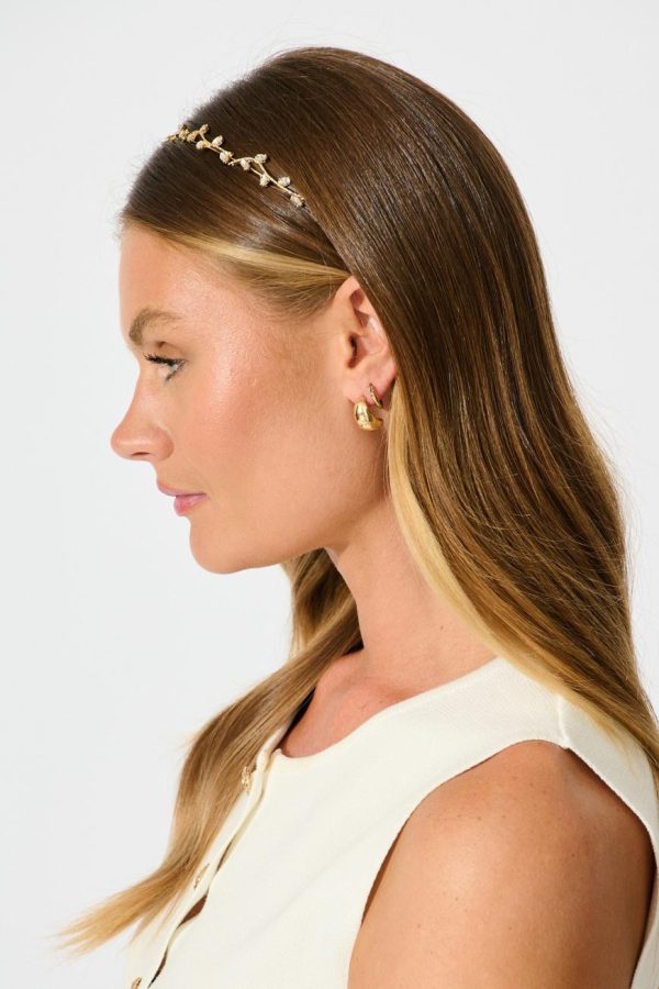 Newbeha.shop2ab7ff158e 2