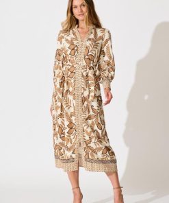 Newbeha.shop2b020bd366 1