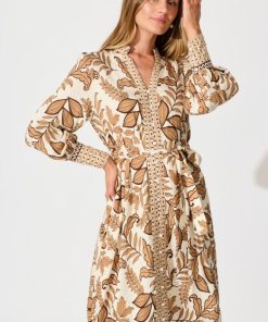 Newbeha.shop2b020bd366 2