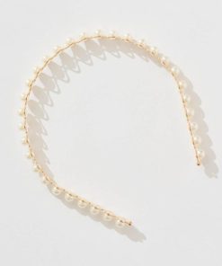 Newbeha.shop2b041d4d10 3