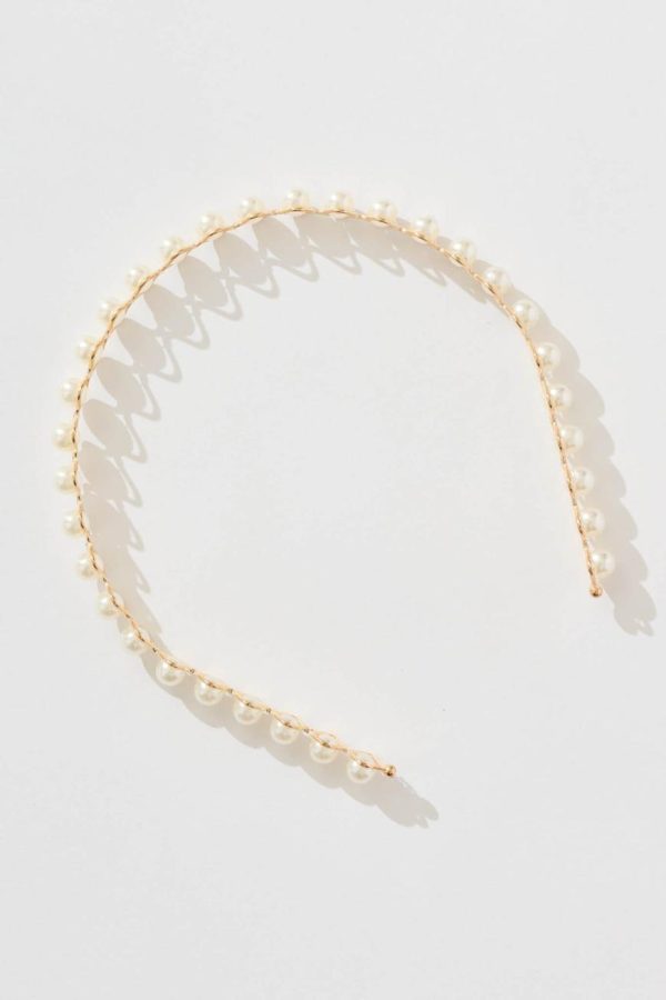 Newbeha.shop2b041d4d10 3