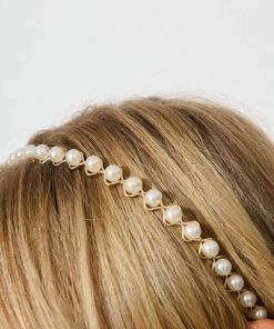 Newbeha.shop2b041d4d10 4