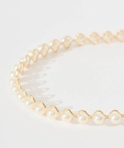 Newbeha.shop2b041d4d10 5