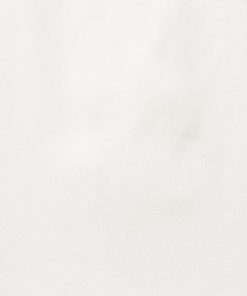 Newbeha.shop2b19b0e09b 2