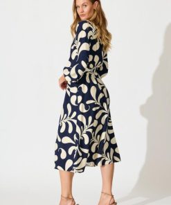 Newbeha.shop2b42fe4658 1