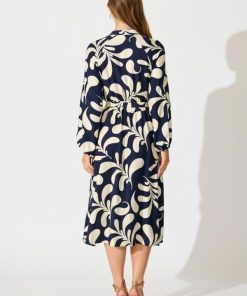 Newbeha.shop2b42fe4658 2