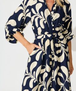 Newbeha.shop2b42fe4658 3