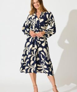 Newbeha.shop2b42fe4658 4