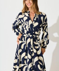 Newbeha.shop2b42fe4658 5