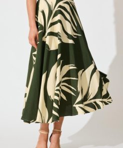 Newbeha.shop2bac5df4ca 1