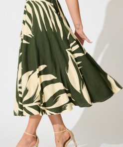 Newbeha.shop2bac5df4ca 2