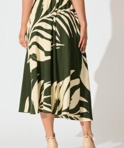 Newbeha.shop2bac5df4ca 3