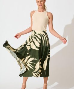 Newbeha.shop2bac5df4ca 4