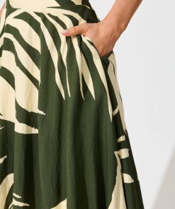 Newbeha.shop2bac5df4ca 5