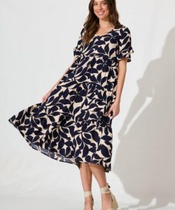 Newbeha.shop2bbf2ed5f2 1