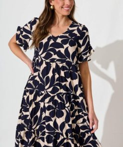 Newbeha.shop2bbf2ed5f2 2