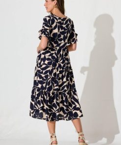 Newbeha.shop2bbf2ed5f2 3