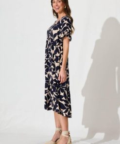 Newbeha.shop2bbf2ed5f2 4