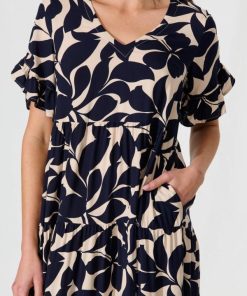 Newbeha.shop2bbf2ed5f2 5