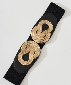 Newbeha.shop2bc1b24047 1