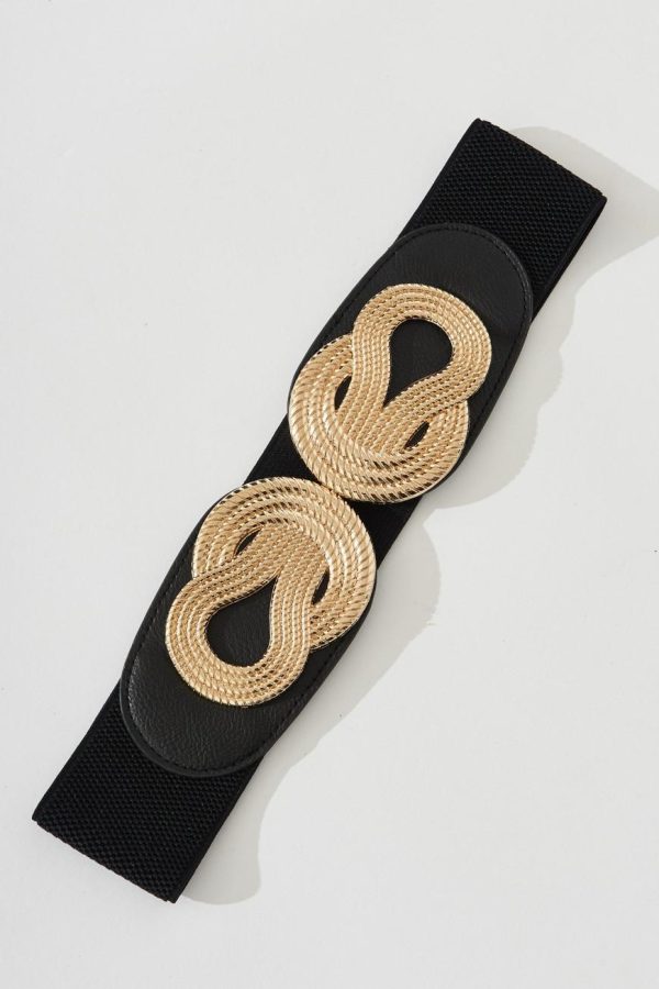 Newbeha.shop2bc1b24047 1