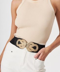 Newbeha.shop2bc1b24047 2