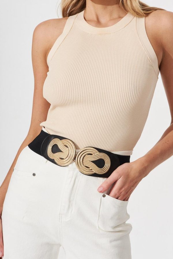 Newbeha.shop2bc1b24047 2