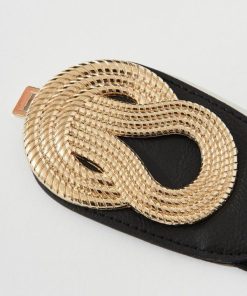 Newbeha.shop2bc1b24047 3