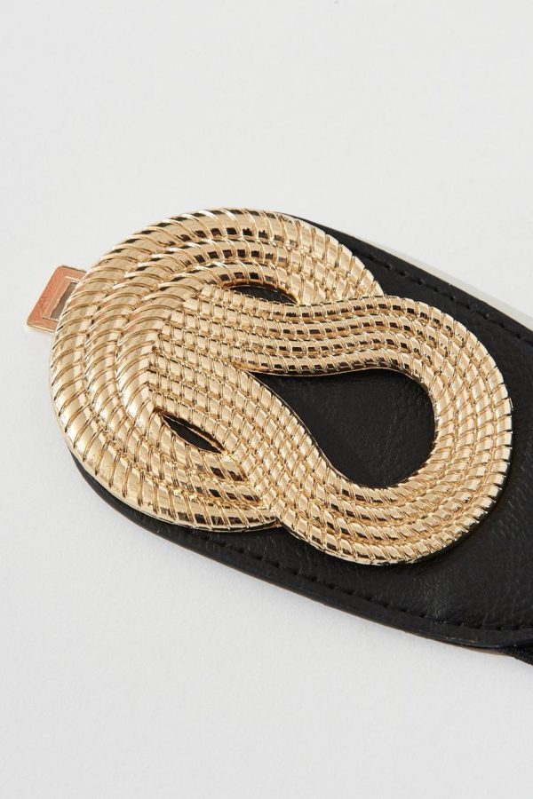 Newbeha.shop2bc1b24047 3