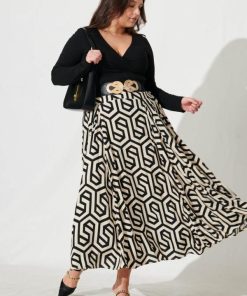 Newbeha.shop2bc1b24047 4