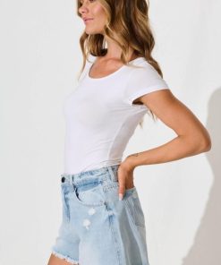 Newbeha.shop2bd2820473 2