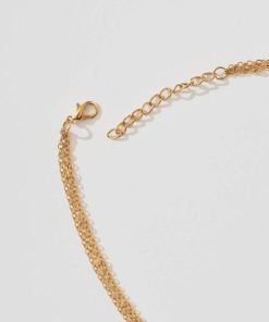 Newbeha.shop2c4e36428e 2