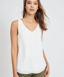 Newbeha.shop2c5ce3440e 1